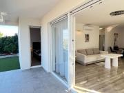 MJoy - Sea View Apartment