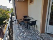 Pensiunea Casa Johnelly