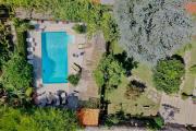 Douro Mool Guest House