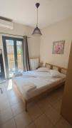 Top Argostoli