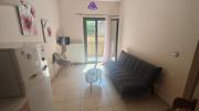 Top Argostoli
