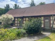 Top Stolberg i. Harz