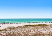 Top Destin