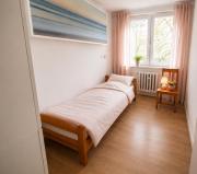 Top Gdańsk