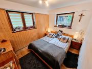 Top Zakopane