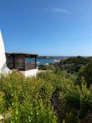 Amazing View of Porto Cervo