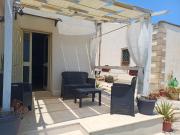 Vento Di Ponente House
