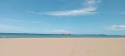 Top Jomtien Beach