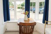 Top Horley
