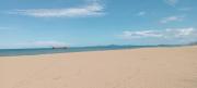 Top Jomtien Beach