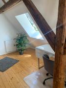 Top Kirchheim unter Teck