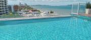 Top Jomtien Beach