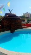 Top Caldas Novas