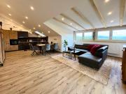 LuxLife - Luxury & Tranquility