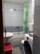 Apartman Pobrezje2