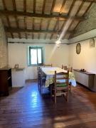 Top Castel Colonna