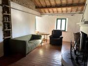 Top Castel Colonna