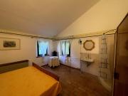 Top Castel Colonna