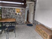 Top Radovljica
