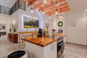 Luxury Barndo 2B Europe Style Farm Stay Fresh Eggs