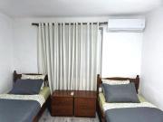 Top Pogradec