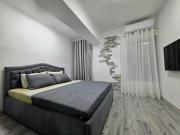 Top Pogradec