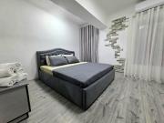 Top Pogradec
