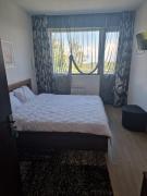 Forest Retreat Mountain Resort