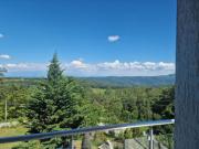 Top Kyustendil