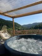 Top La Bresse