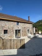 Top La Bresse