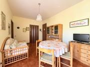 Top Porto Recanati