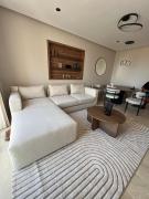 Top Casablanca