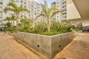 Top Casablanca