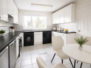 Top Tettenhall