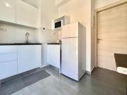 Top Loutraki