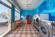 Top Marghera