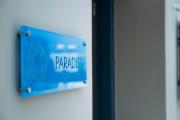Top Pachyammos