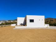 Top Glinado Naxos