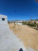 Top Glinado Naxos