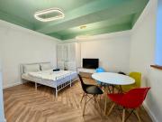 Top Cluj-Napoca