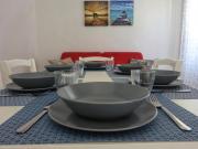 Top Marzamemi