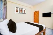 Top Bangalore