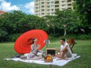 Top Phnom Penh