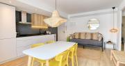 Top Calella de Palafrugell