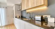 Top Calella de Palafrugell