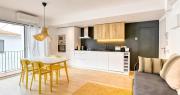 Top Calella de Palafrugell