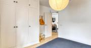 Top Calella de Palafrugell