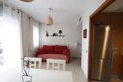 Apartamento Panoramic 35 by Parc Mont-roig