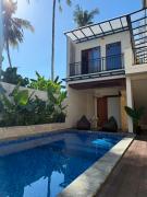 Top Kuta Lombok